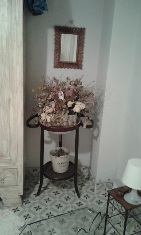 Lucena del CidCasa Elina Lucena别墅 外观 照片