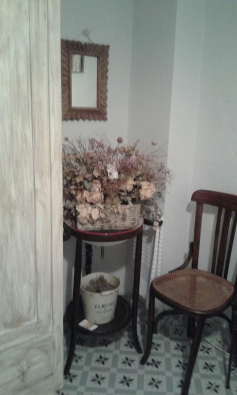Lucena del CidCasa Elina Lucena别墅 外观 照片